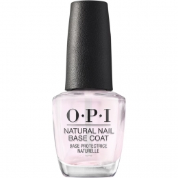 OPINaturalNailBaseCoat