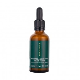MONPURELondonHydrateandSootheScalpSerum