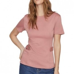 T-shirtVila-