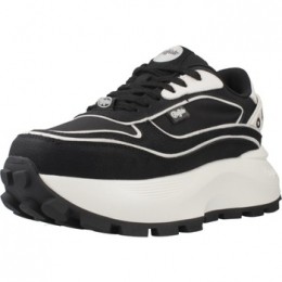 SneakersBuffaloMANHATTENONE