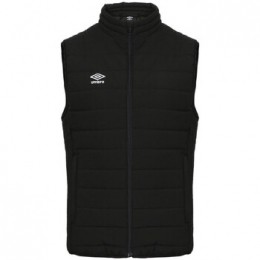 DonsjasUmbro-