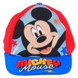 SportschoenenBubbleBobbleComplementosniowd16049rojo