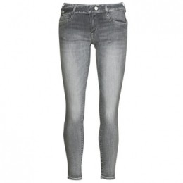 78JeansLeTempsdesCerisesPULP78JARRY