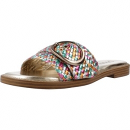 SandalenCarmela162198C