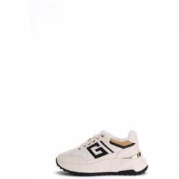 LageSneakersGuessFLTFONFAB12