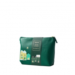 DouglasCollectionSeasonalWinterWonder-BathEssentials