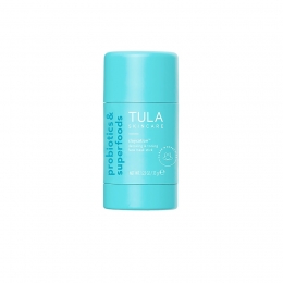 TULAProbioticsSuperfoodsClaycation