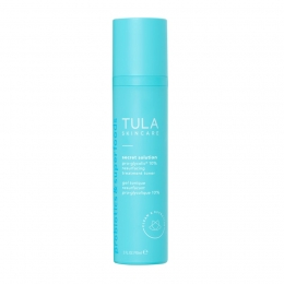 TULAProbioticsSuperfoodsSecretSolution