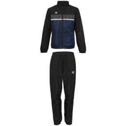 TrainingspakUmbro-
