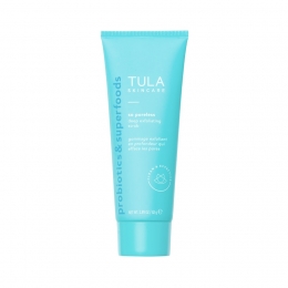 TULAProbioticsSuperfoodsSoPoreless