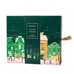 DouglasCollectionSeasonalWinterWonder-LuxuryWellnessSet