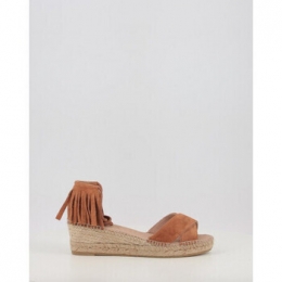 EspadrillesGaimoCORAILA
