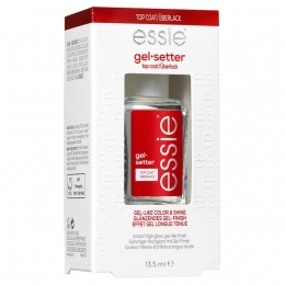 essieGel-SetterTopCoat