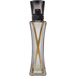 ChristinaAguileraXtinaAfterDark