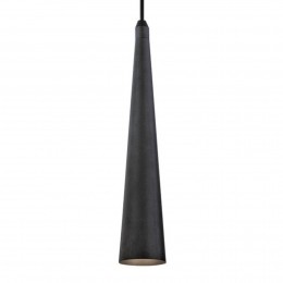 WestinghouseLEDhanglamp6329640matzwart