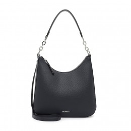 EMILYNOAHBuideltasENElla