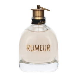 LanvinRumeurEaudeParfum100ml