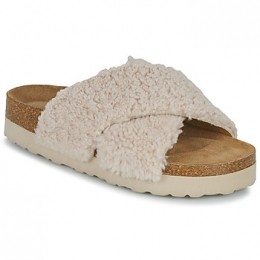 SlippersShepherdELSA