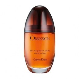 CalvinKleinObsessionEaudeParfum50ml