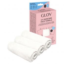 GLOVFaceTowel