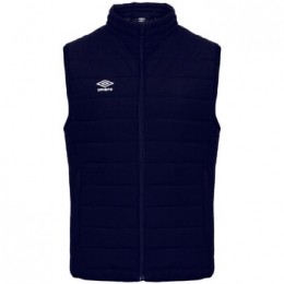 DonsjasUmbro-