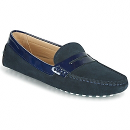 MocassinsJBMartin1TABATA