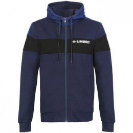 SweaterUmbro-
