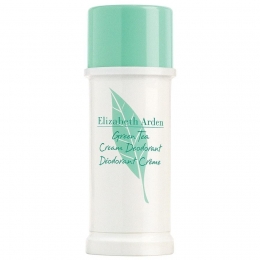 ElizabethArdenGreenTeaSpiritOfTheBraveDeodorant