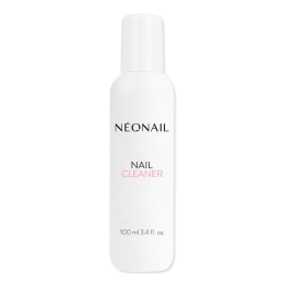 NEONAILNailCleaner