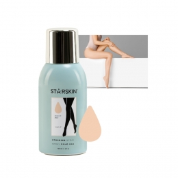 STARSKINStockingSpray