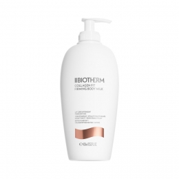 BiothermCollagenFitFirmingBodyMilk