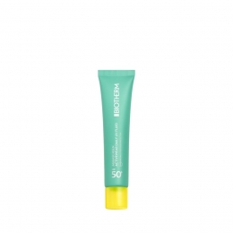 BiothermAquascreenActivewearDailyUVSPF50