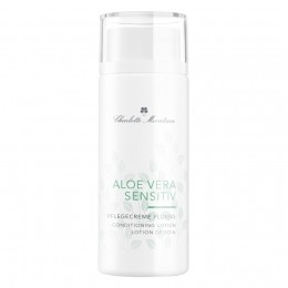 CharlotteMeentzenAloeVeraSensitivAloeVera-Cremeflssig