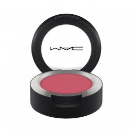 MACPowderKissSoftMatteEyeshadow