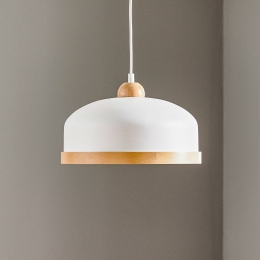 Eko-LightHanglampStudiomethoutdecor1-lampwit