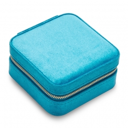 GlanzstckeMnchenReistasSamtRoze