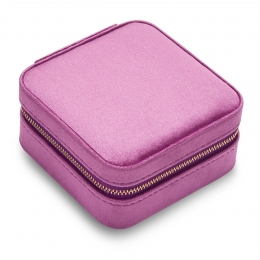 GlanzstckeMnchenReistasSamtRoze