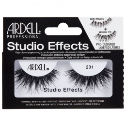 ArdellStudioEffects