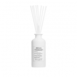 MaisonMargielaReplicaHomeScentingCollectionSailingDayDiffusor