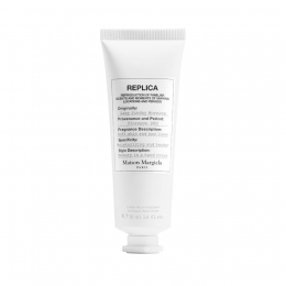 MaisonMargielaReplicaLazySundayMorning