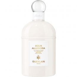 GuerlainAquaAllegoriaBergamot