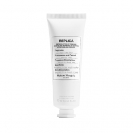 MaisonMargielaReplicaSailingDay