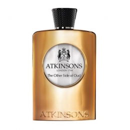 AtkinsonsTheOtherSideofOudEaudeParfum100ml