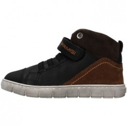 HogeSneakersPrimigi2910022