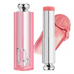 DIORDiorBackstageRosyGlowStick