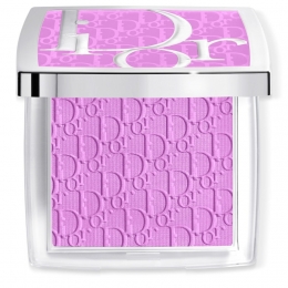 DIORDiorBackstageRosyGlow