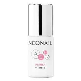 NEONAILPrimerVitamins