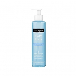 NeutrogenaHydroBoostDeepMoisture