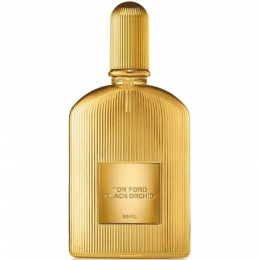 TOMFORDBlackOrchidParfum50ml