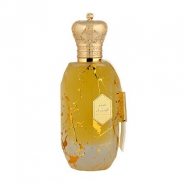 ArmafDesertBreezeEaudeParfum100ml